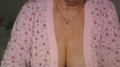 inflorence's sex show image