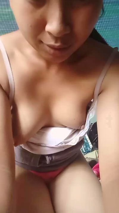 Mialy23's sex show image