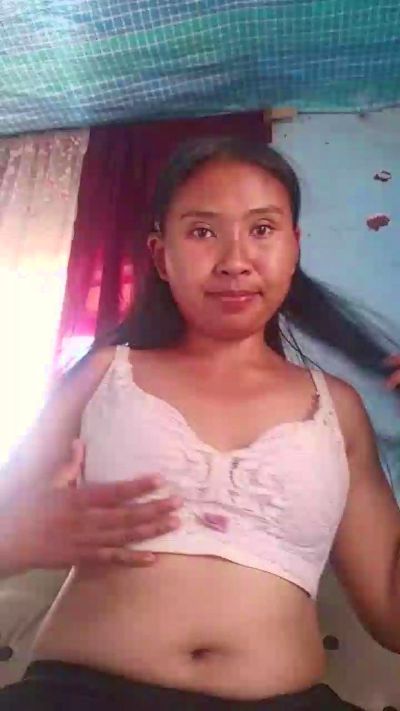 Mialy23's sex show image