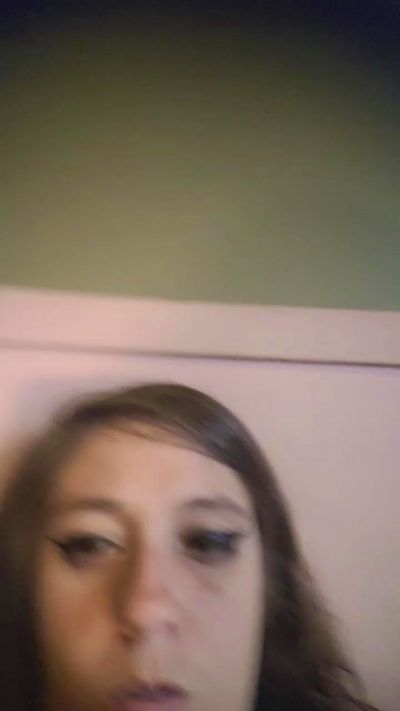 Sexshow-Bild von Verochanel