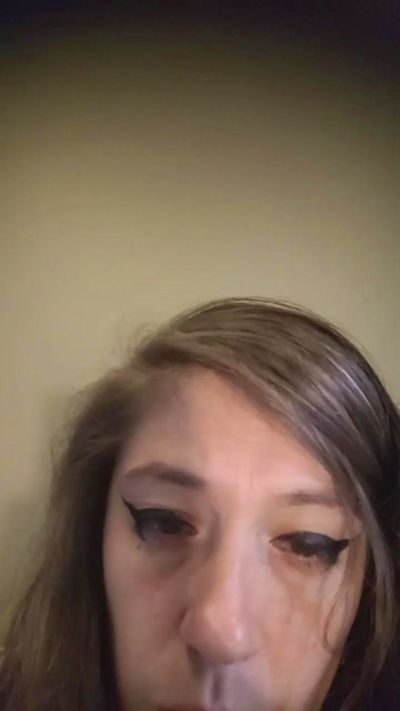 Sexshow-Bild von Verochanel