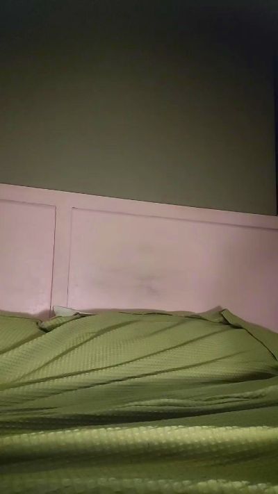 Sexshow-Bild von Verochanel