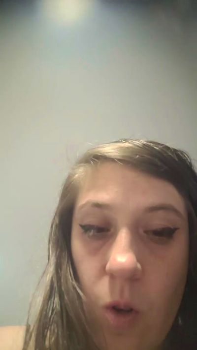 Sexshow-Bild von Verochanel