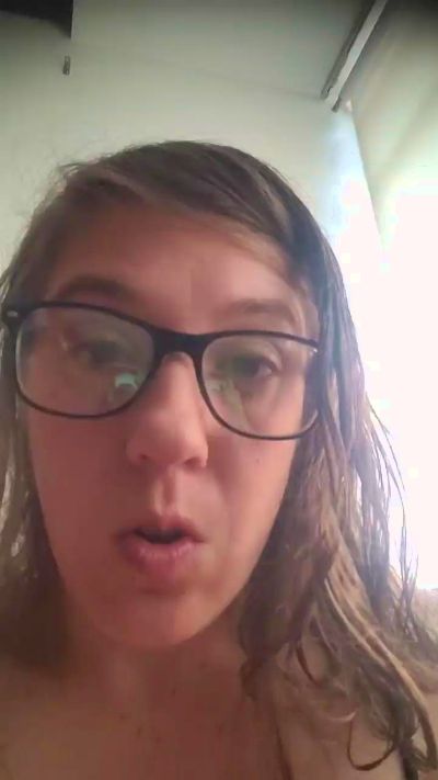 Sexshow-Bild von Verochanel