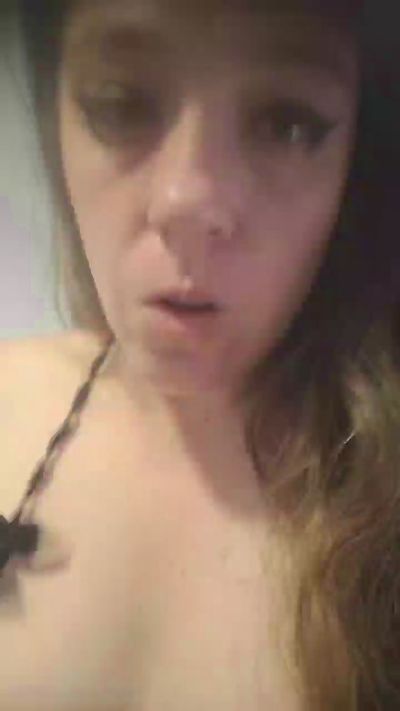 Sexshow-Bild von Verochanel