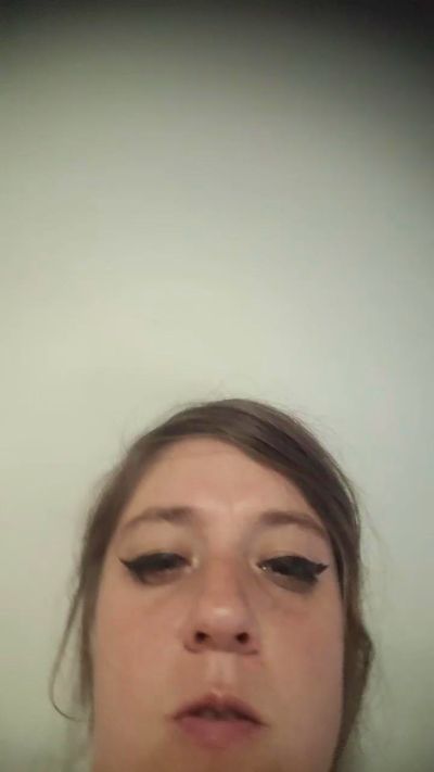 Sexshow-Bild von Verochanel