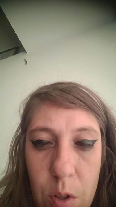 Sexshow-Bild von Verochanel