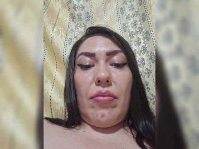 EdenaVega's sex show image EdenaVega's sex show image