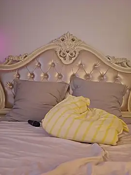 Изображение секс-шоу модели SensyTV Изображение секс-шоу модели SensyTV