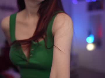 _blackbee_'s sex show image