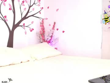 karolkat_1's sex show image