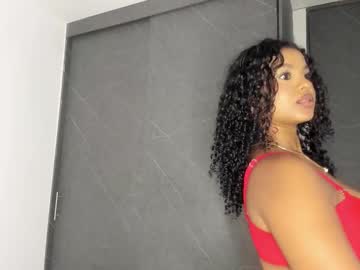 chloe_evans21's sex show image chloe_evans21's sex show image