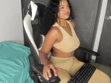 chloe_evans21's sex show image chloe_evans21's sex show image