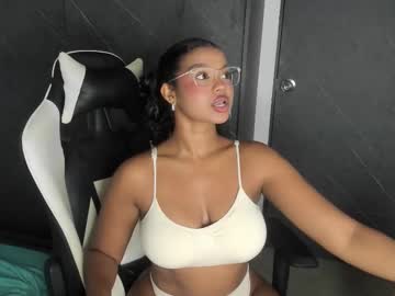 chloe_evans21's sex show image chloe_evans21's sex show image