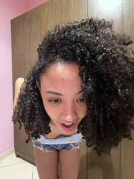 vaitomandoofc's sex show image vaitomandoofc's sex show image