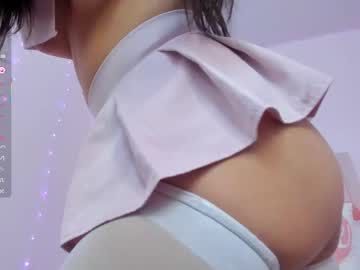 Изображение секс-шоу модели little_sweet_18
