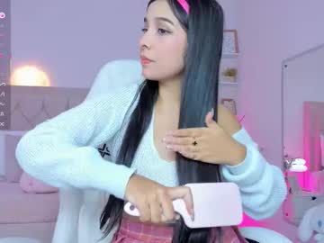 little_sweet_18's sex show image little_sweet_18's sex show image