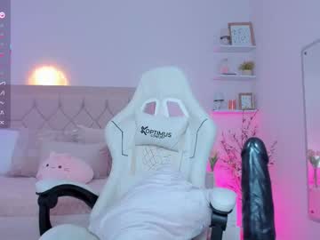 Sexshow-Bild von little_sweet_18 Sexshow-Bild von little_sweet_18