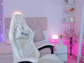 Sexshow-Bild von little_sweet_18