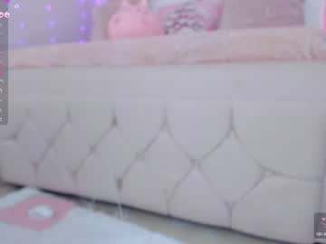 Sexshow-Bild von little_sweet_18