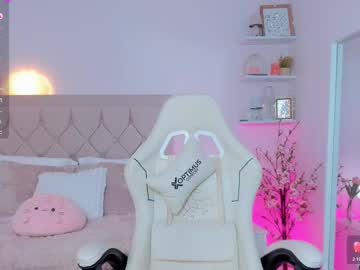 Sexshow-Bild von little_sweet_18