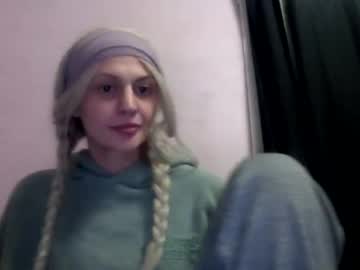 madelinevalentine's sex show image madelinevalentine's sex show image