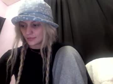 madelinevalentine's sex show image madelinevalentine's sex show image