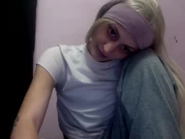 madelinevalentine's sex show image madelinevalentine's sex show image