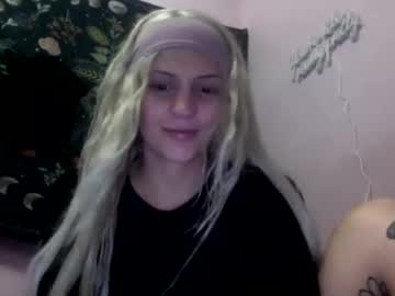 madelinevalentine's sex show image