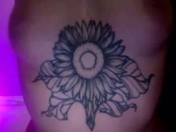 madelinevalentine's sex show image