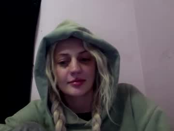 madelinevalentine's sex show image