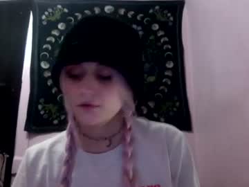 madelinevalentine's sex show image