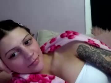 madelinevalentine's sex show image