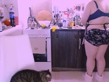 liahsofty's sex show image