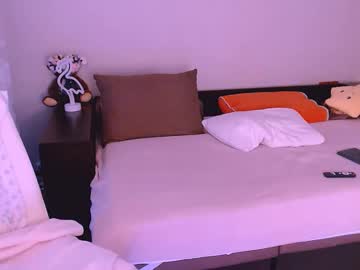 liahsofty's sex show image liahsofty's sex show image