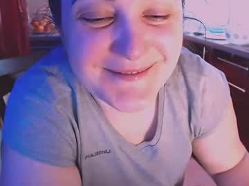 liahsofty's sex show image liahsofty's sex show image