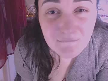 liahsofty's sex show image liahsofty's sex show image