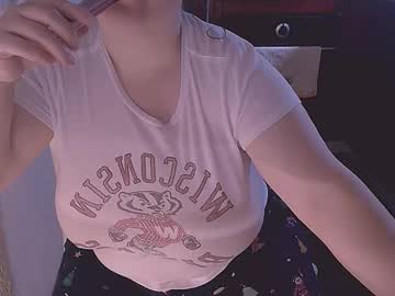 liahsofty's sex show image