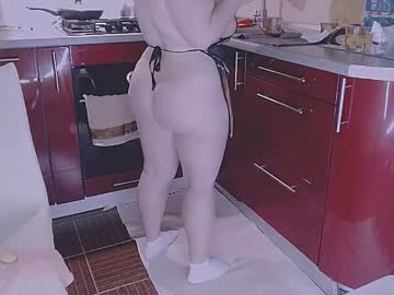 liahsofty's sex show image