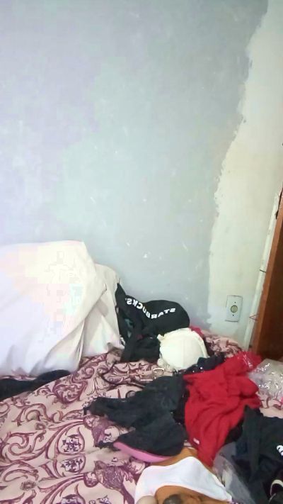 Ninadirty's sex show image