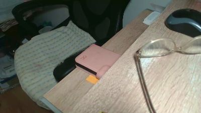 Изображение секс-шоу модели reifedame59