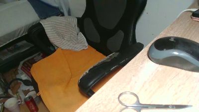 Изображение секс-шоу модели reifedame59