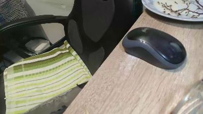 reifedame59's sex show image reifedame59's sex show image