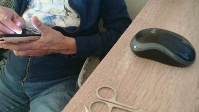 reifedame59's sex show image reifedame59's sex show image