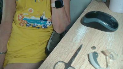 reifedame59's sex show image reifedame59's sex show image