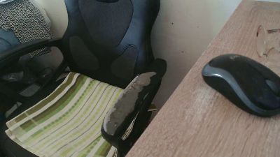 reifedame59's sex show image reifedame59's sex show image