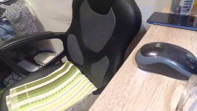 reifedame59's sex show image reifedame59's sex show image