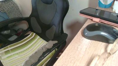 reifedame59's sex show image reifedame59's sex show image