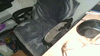 reifedame59's sex show image reifedame59's sex show image