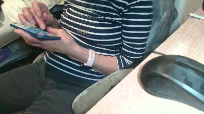 reifedame59's sex show image reifedame59's sex show image